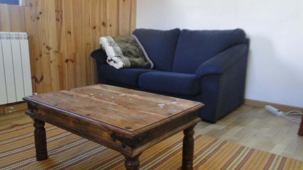 Sunnyside Homeシャヴェス エクステリア 写真