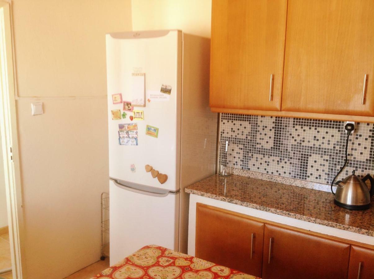 Sunnyside Homeシャヴェス エクステリア 写真