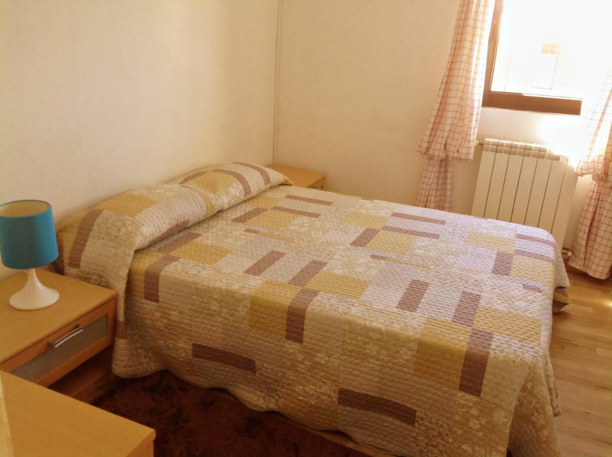 Sunnyside Homeシャヴェス エクステリア 写真