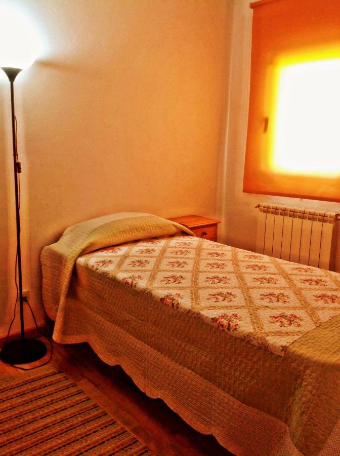 Sunnyside Homeシャヴェス エクステリア 写真